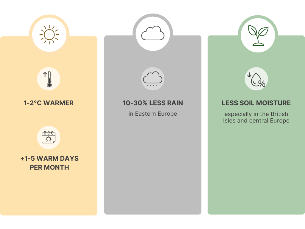Seasonal Outlook – Forecasts for July-September 2025.png